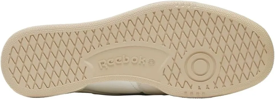 Reebok Unisex-Adult Club C Revenge Vintage Sneaker