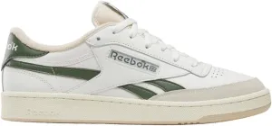 Reebok Unisex-Adult Club C Revenge Vintage Sneaker