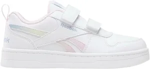 Reebok Unisex-Child Kid's Club C Revenge Sneaker