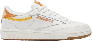Reebok Women's Club C 85 Sneaker