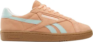 Reebok Women's Club C Grounds UK Sneaker