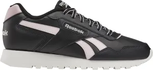 Reebok Women's Glide S Sneaker