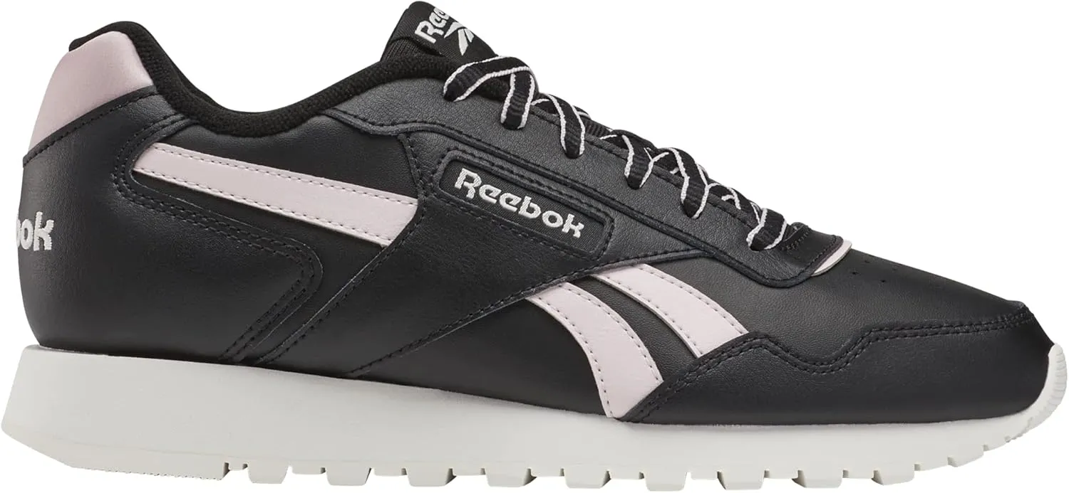 Reebok Women's Glide S Sneaker