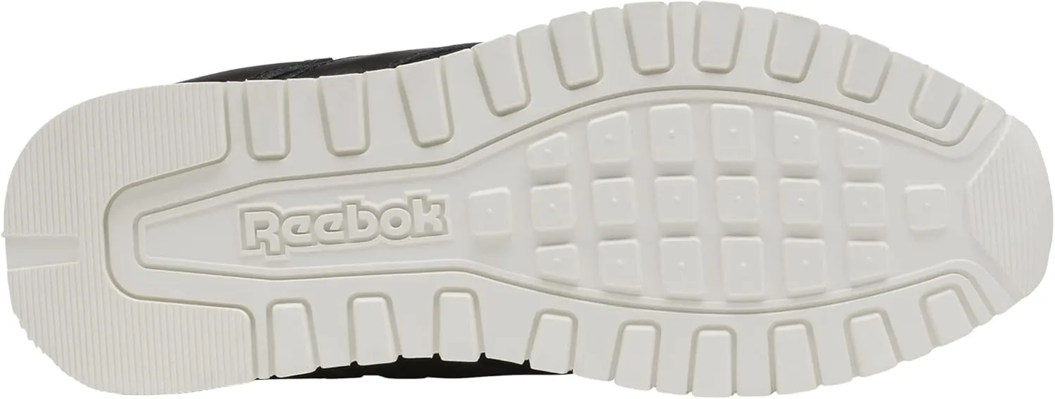 Reebok Women's Glide S Sneaker