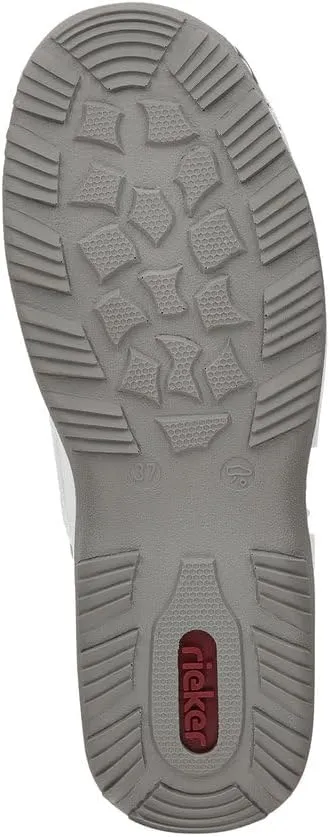 Rieker Women's Loafers