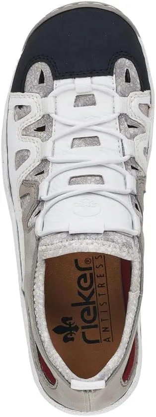 Rieker Women's Loafers