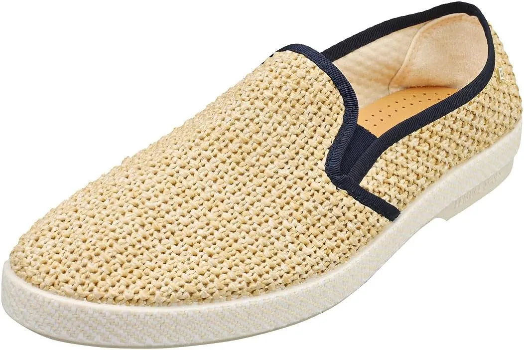 Rivieras Nudude