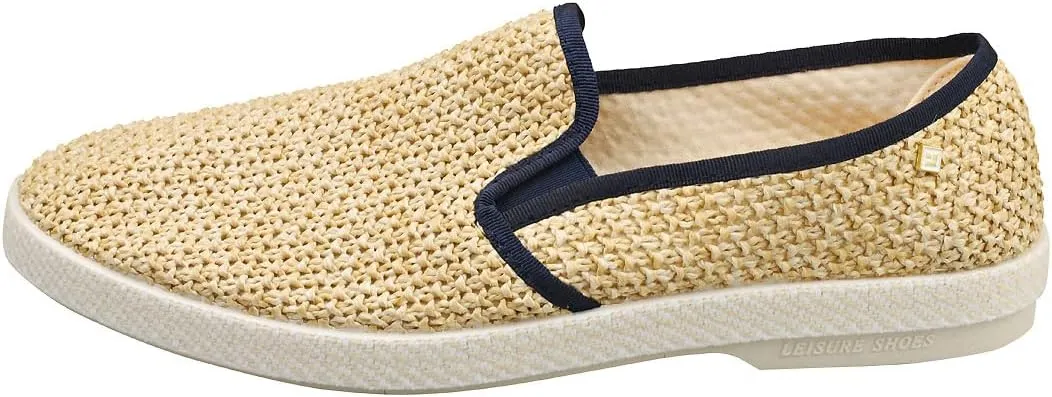 Rivieras Nudude