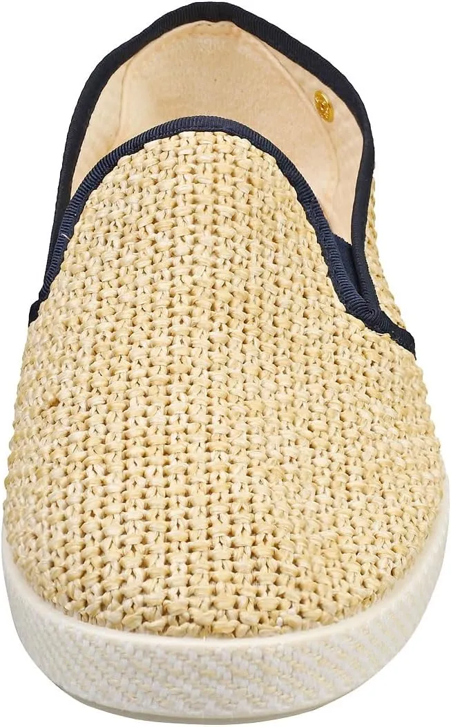 Rivieras Nudude