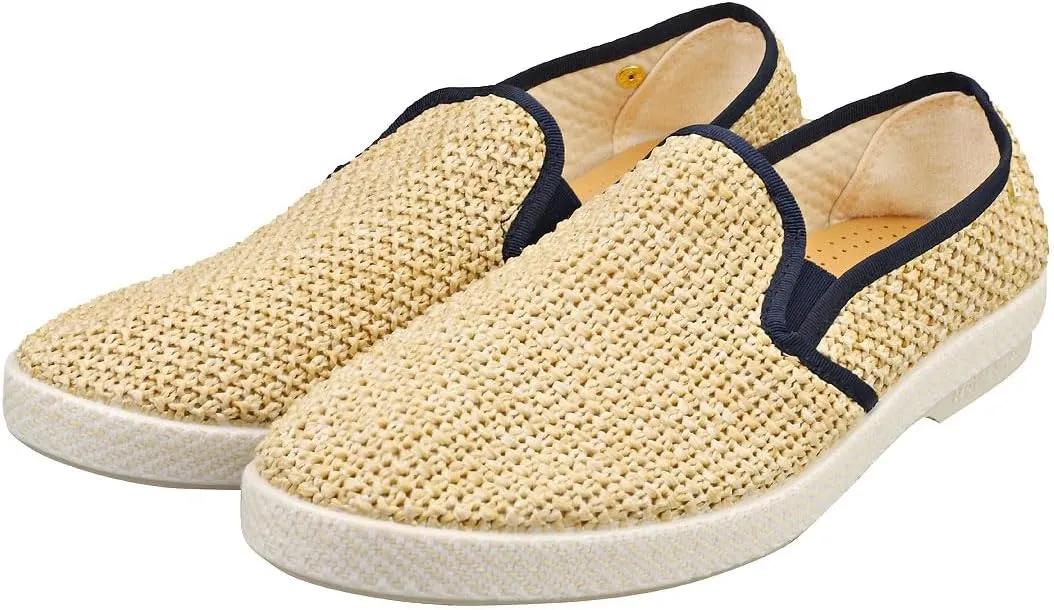 Rivieras Nudude