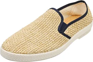 Rivieras Nudude