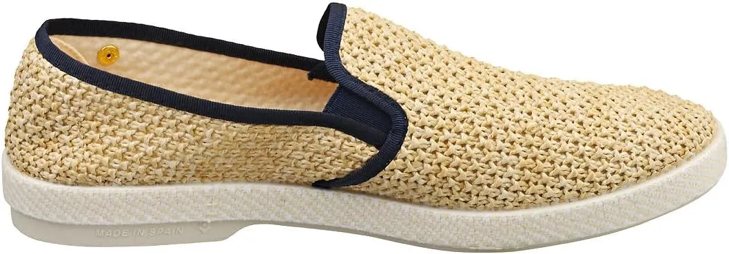 Rivieras Nudude