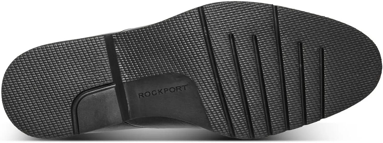 Rockport Men's Folton Loafer