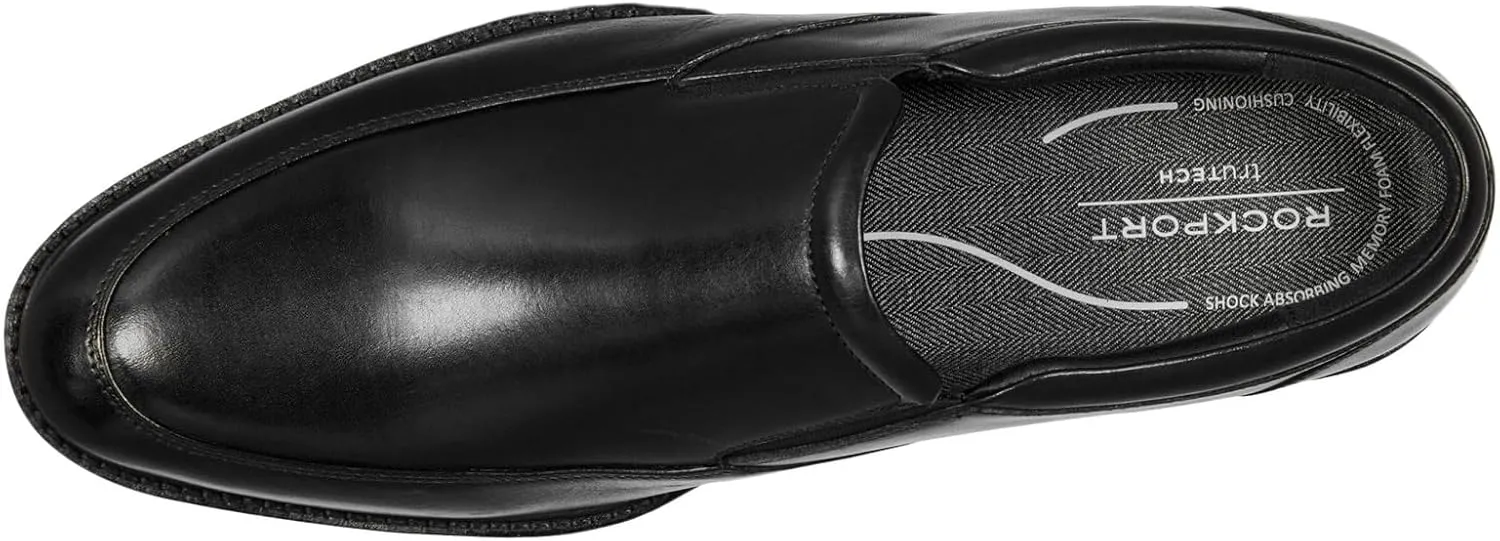 Rockport Men's Folton Loafer