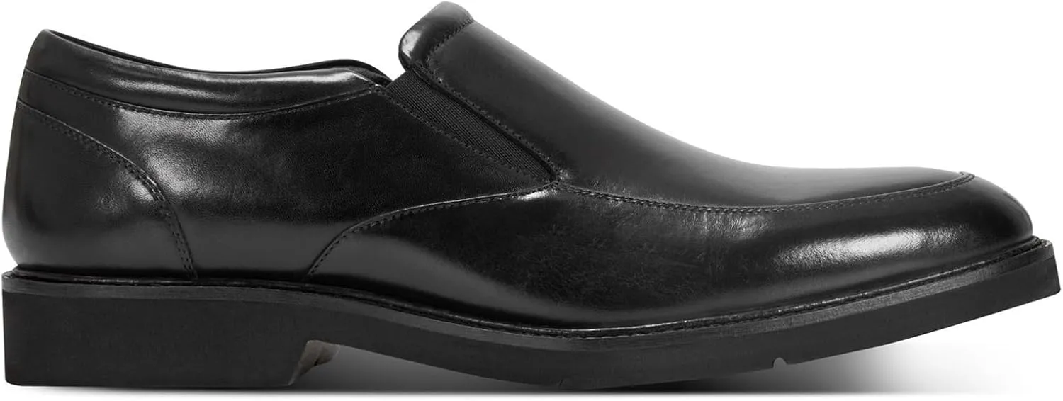 Rockport Men's Folton Loafer