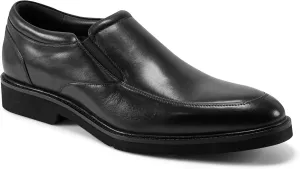 Rockport Men's Folton Loafer