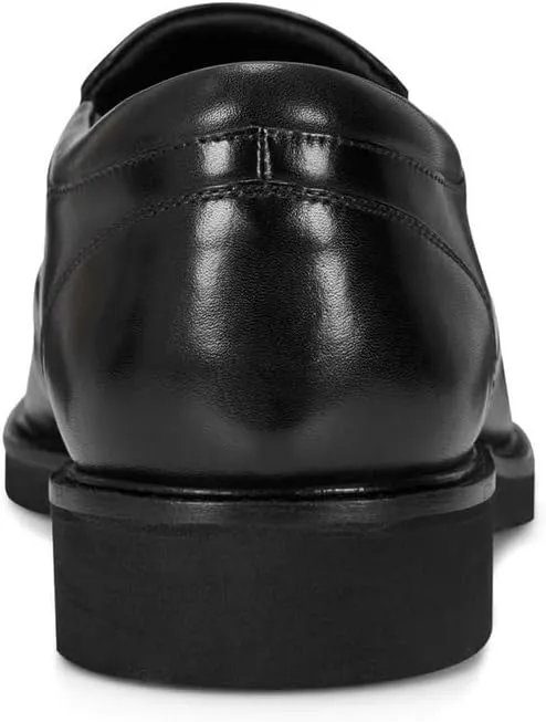 Rockport Men's Folton Loafer