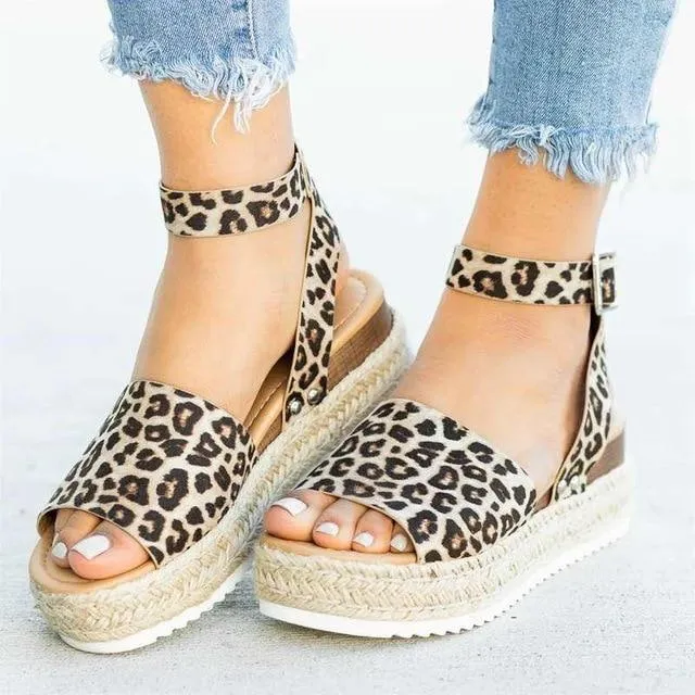 SANDALS HIGH WOMEN Special collection Outstanding value HEELS
