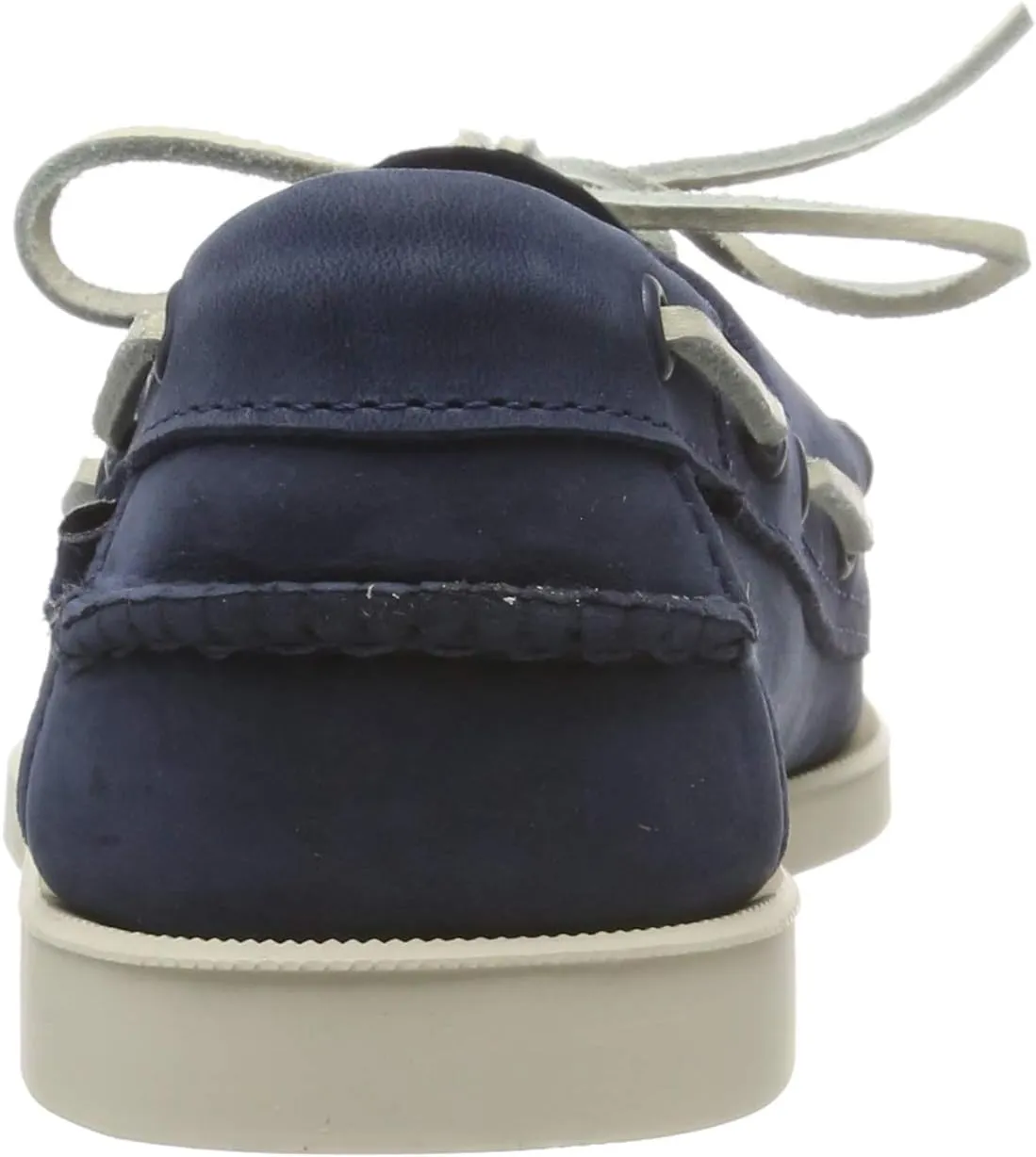 Sebago Men's Portland Nubuck Shoes