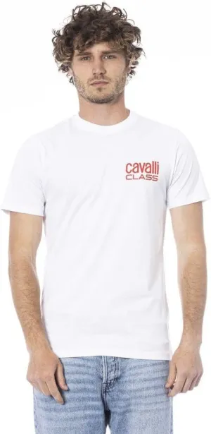 Signature Logo Fashion T-Shirt- for Mens