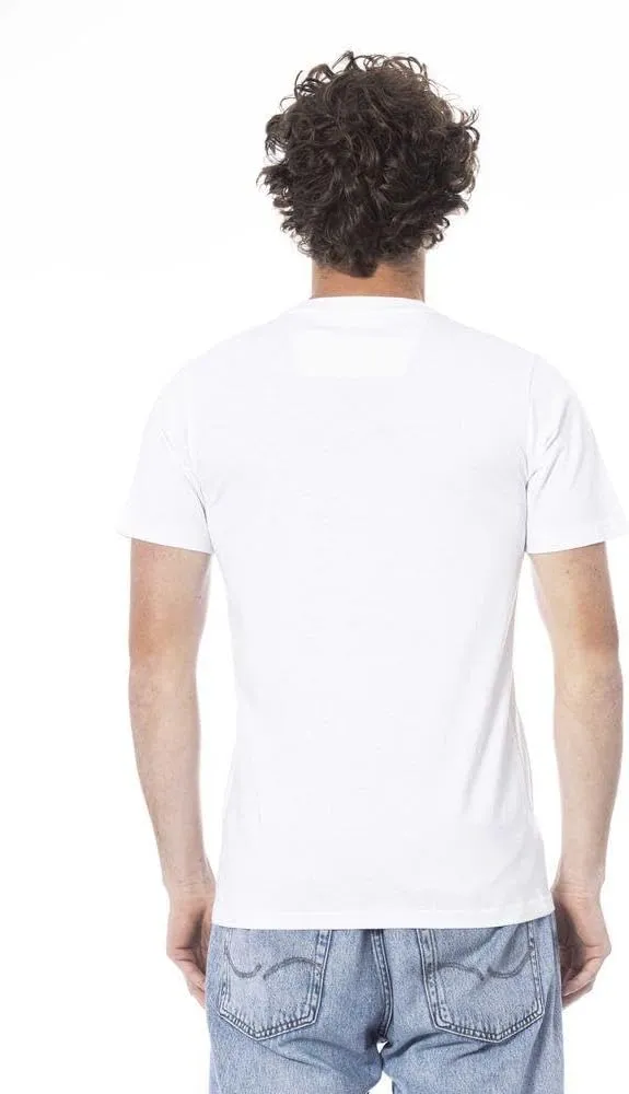 Signature Logo Fashion T-Shirt- for Mens