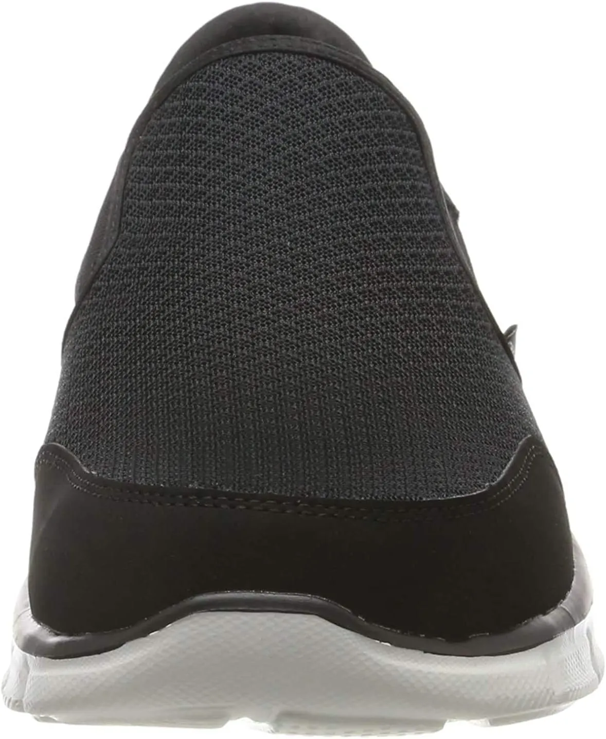 Skechers Men's Equalizer Persistent Slip-On Sneaker