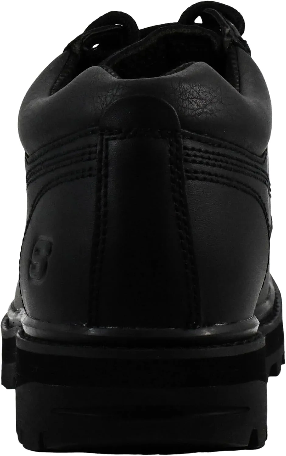Skechers Men's Mariner