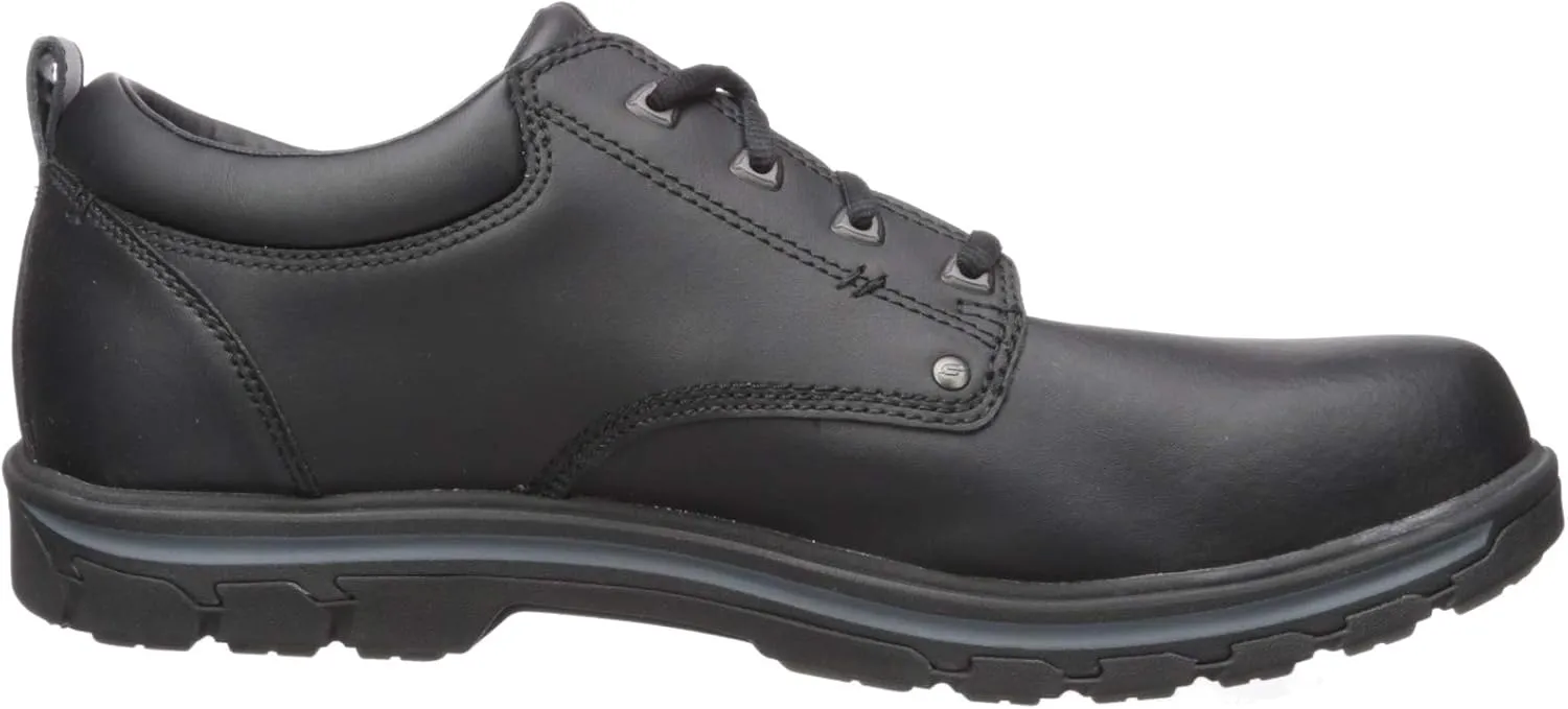 Skechers Men's Segment Rilar