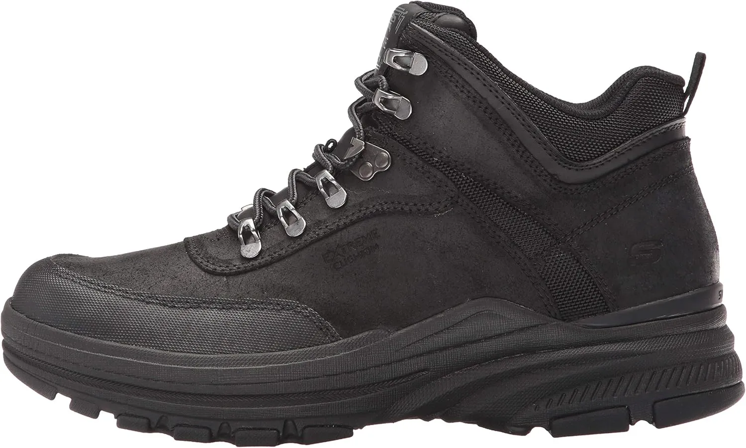 Skechers Men's Segment Rilar