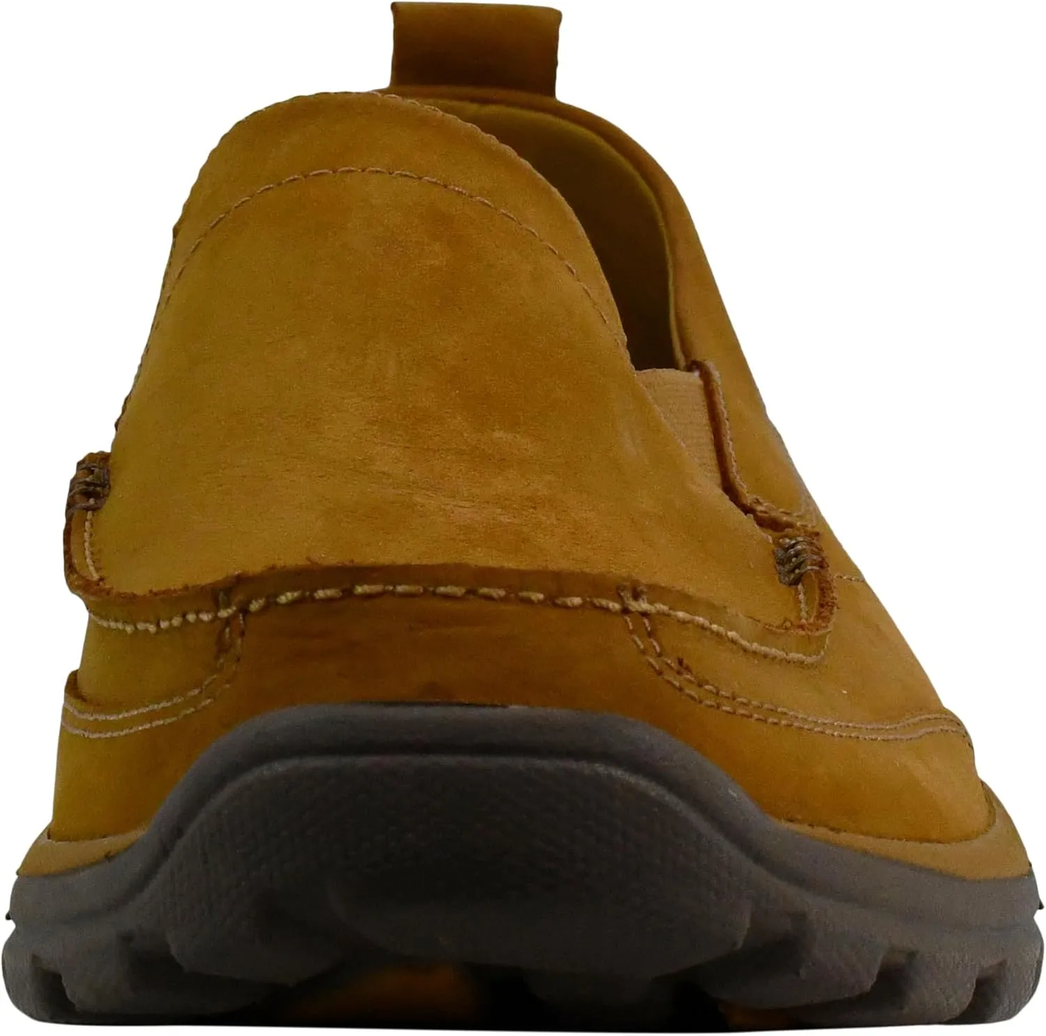 Skechers Men's Superior Gains Loafer