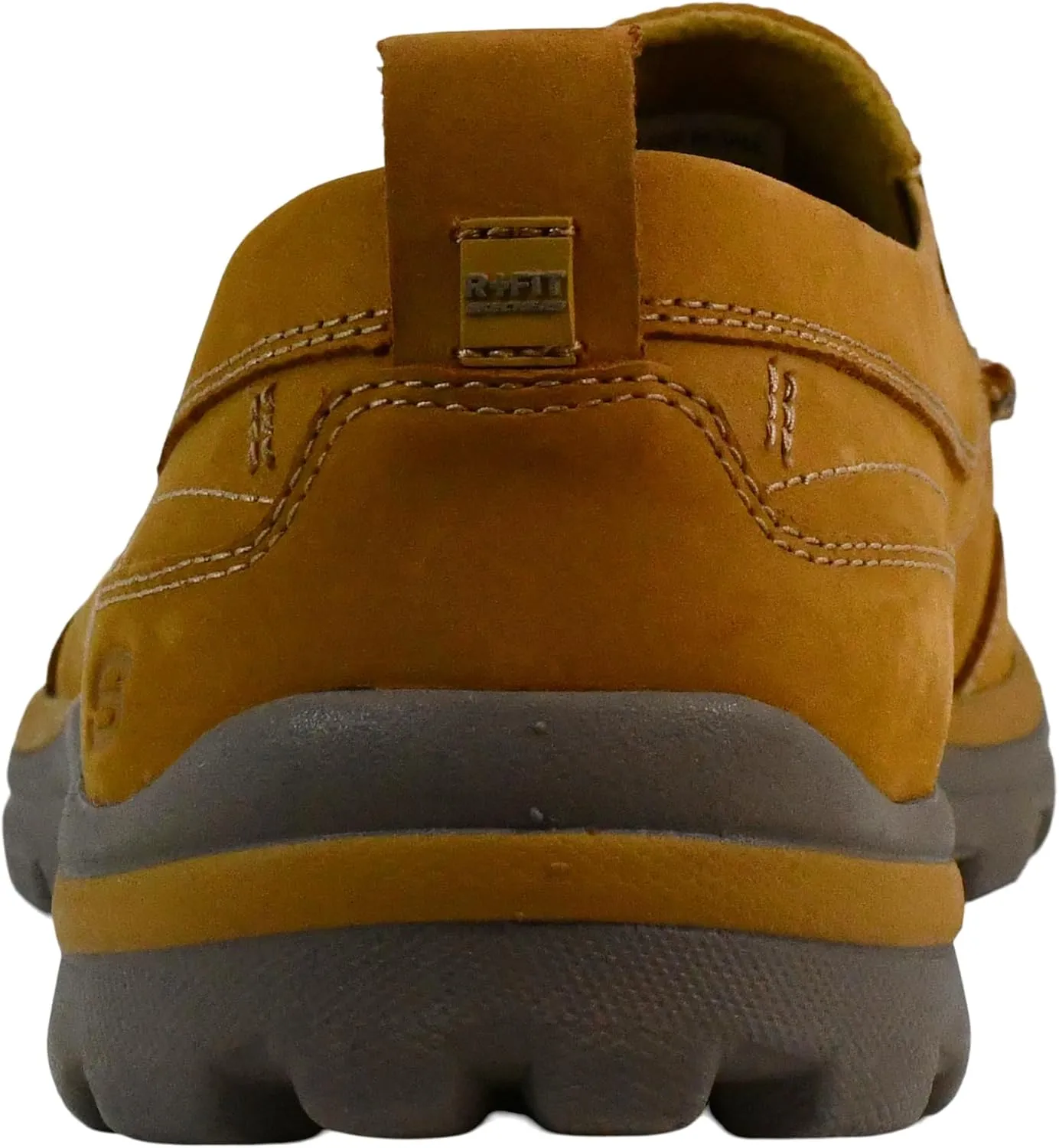 Skechers Men's Superior Gains Loafer