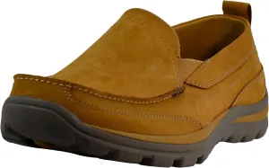 Skechers Men's Superior Gains Loafer