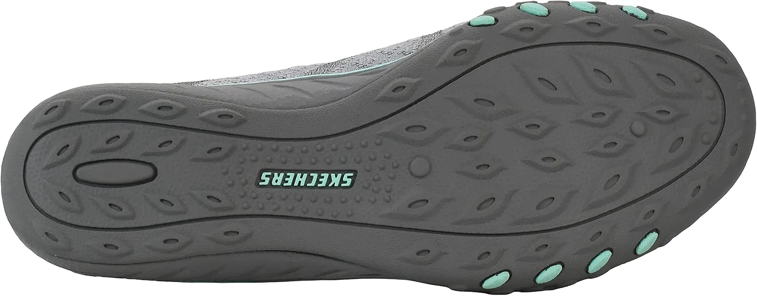 Skechers Women's Breathe Easy Fortune Knit