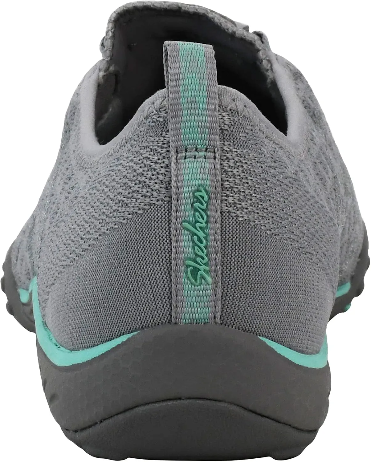 Skechers Women's Breathe Easy Fortune Knit