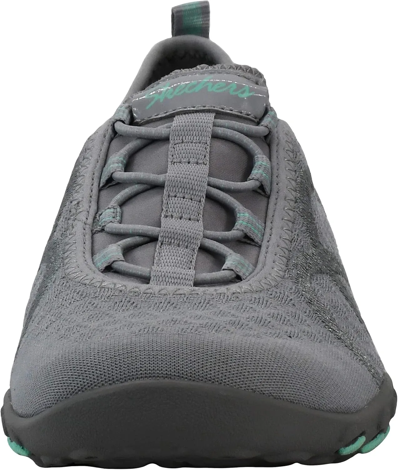 Skechers Women's Breathe Easy Fortune Knit