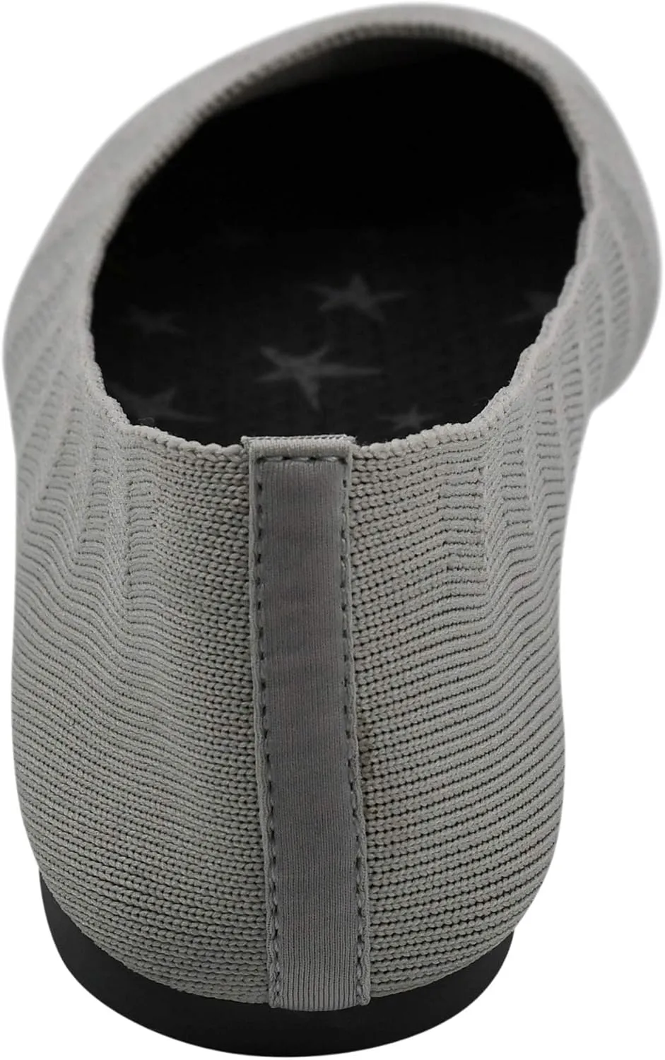 Skechers Women's Cleo Bewitch Ballet Flat