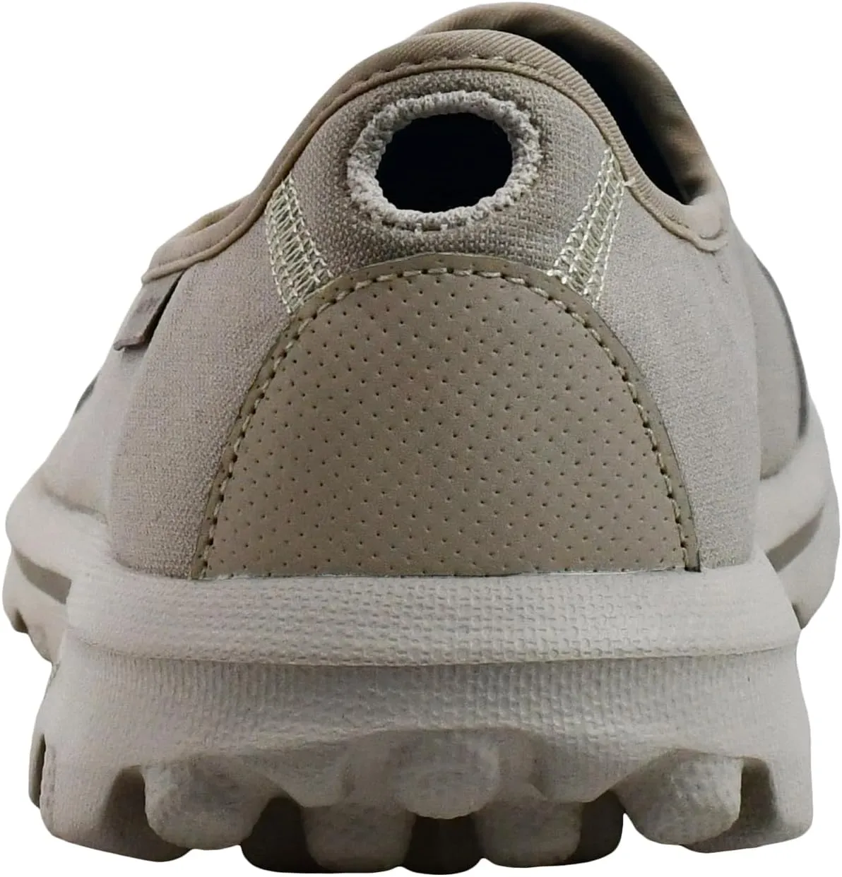 Skechers Women's Go Walk Original Slip-On Walking Shoes