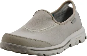 Skechers Women's Go Walk Original Slip-On Walking Shoes