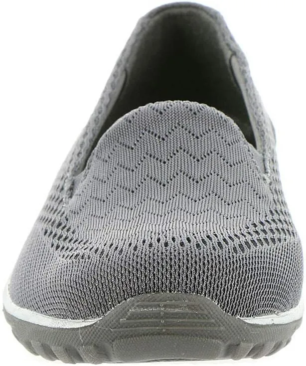 Skechers Women's Reggae Fest - Willows
