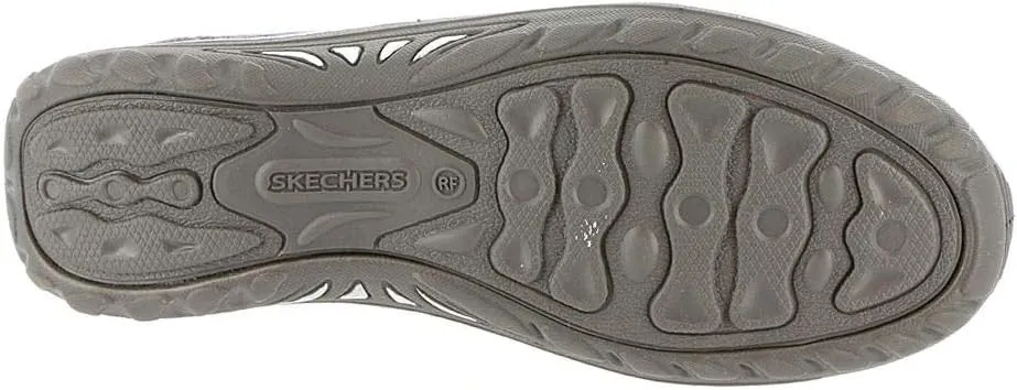 Skechers Women's Reggae Fest - Willows