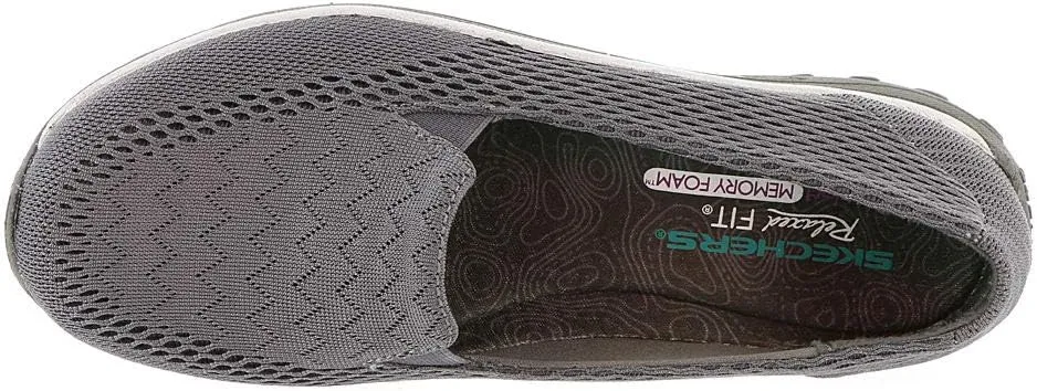 Skechers Women's Reggae Fest - Willows