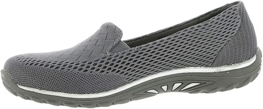Skechers Women's Reggae Fest - Willows