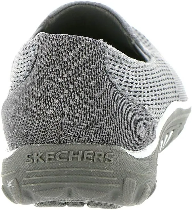 Skechers Women's Reggae Fest - Willows