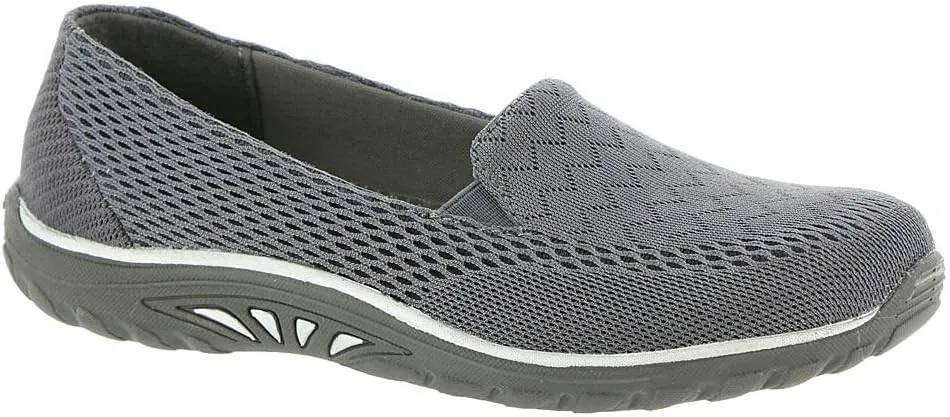 Skechers Women's Reggae Fest - Willows