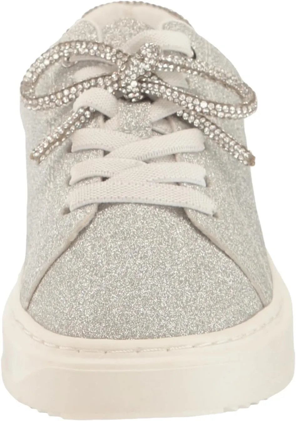 Sparkz Sneaker
