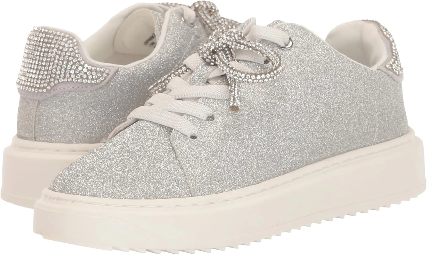 Sparkz Sneaker