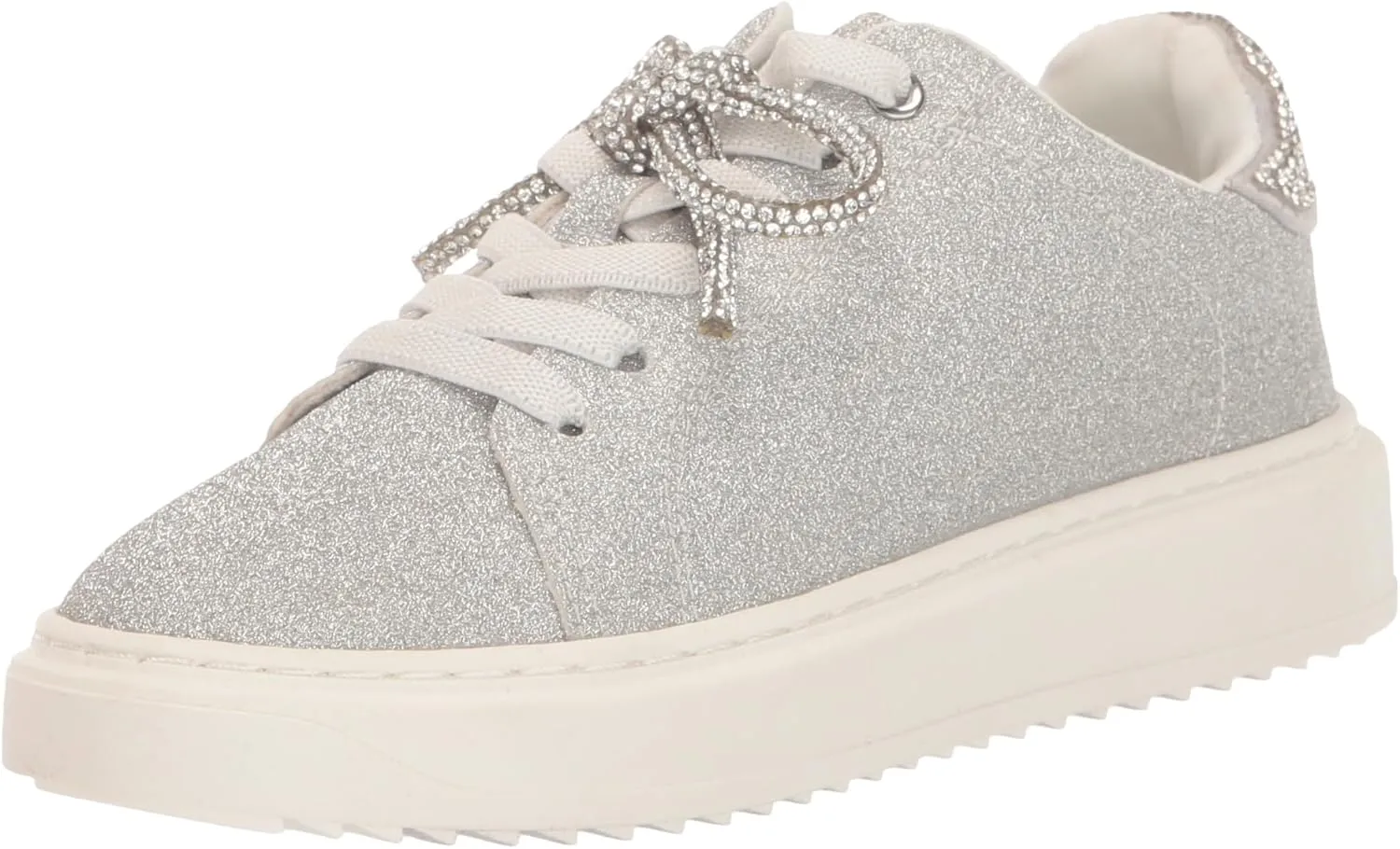 Sparkz Sneaker