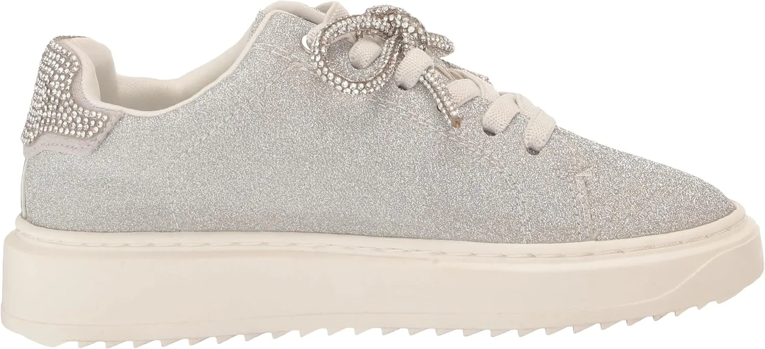 Sparkz Sneaker