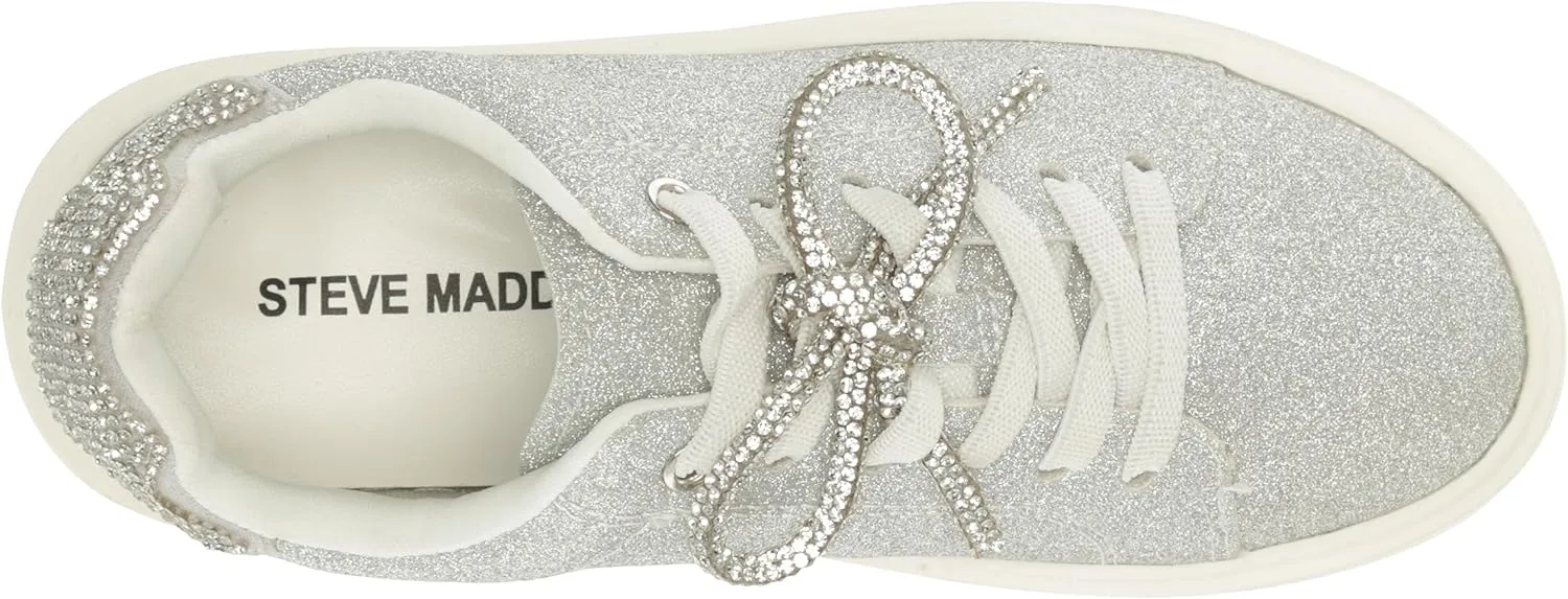 Sparkz Sneaker