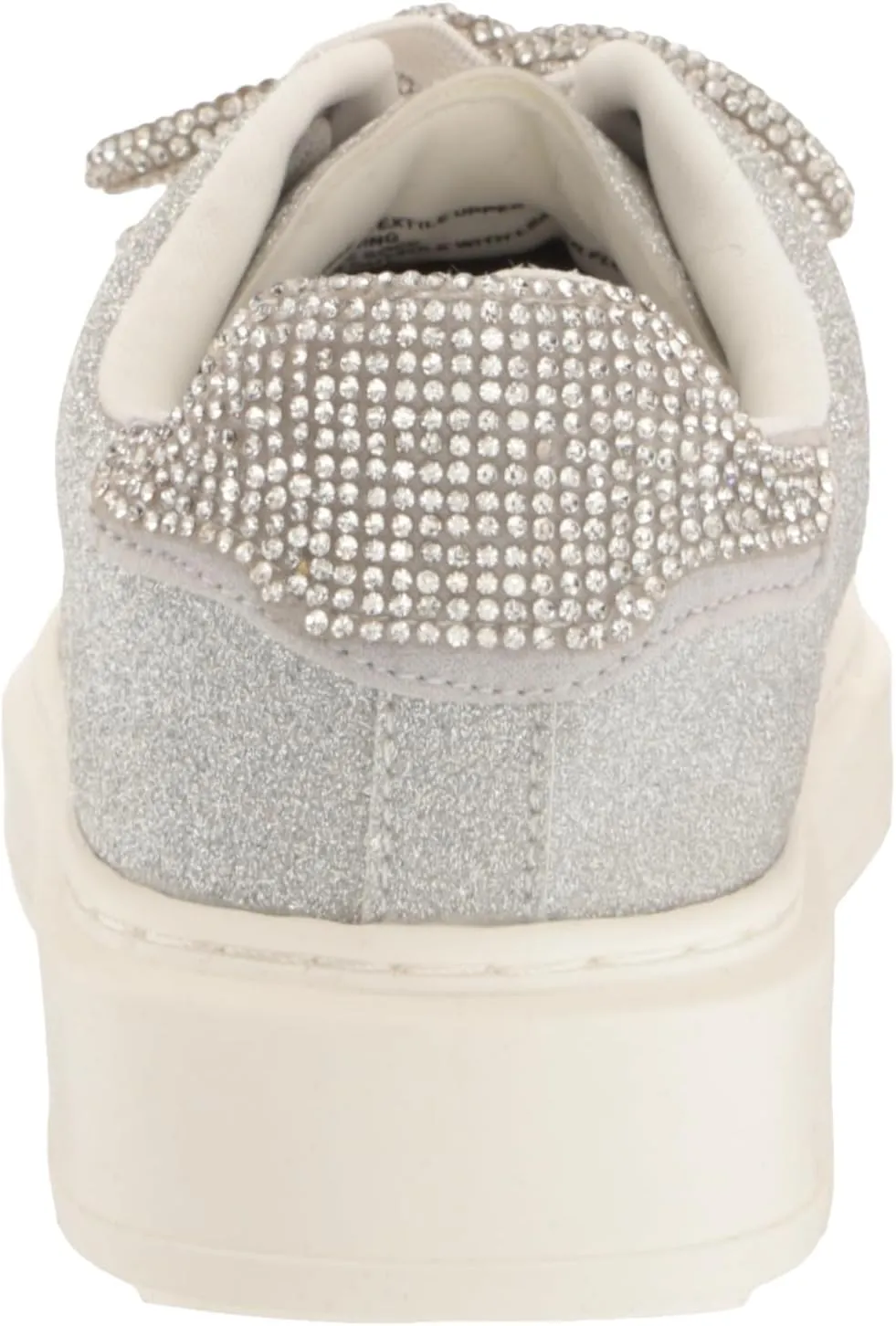 Sparkz Sneaker